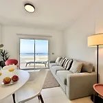 Ocean View *