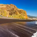 Ocean View Апартаменты Бахамар