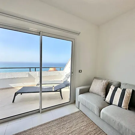 아파트 Ocean View *