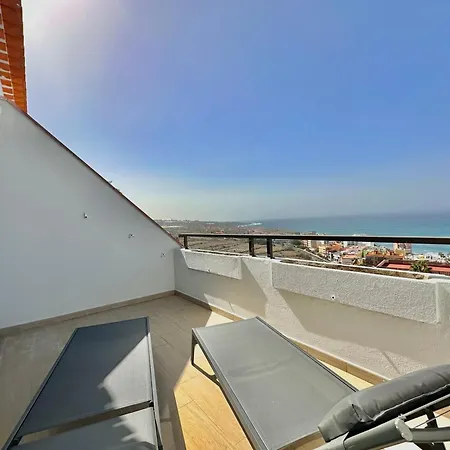 Ocean View 巴哈马尔