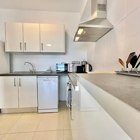 Ocean View 巴哈马尔